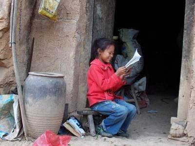 家有高敏感的孩子怎么办,孩子敏感玻璃心该怎么教育