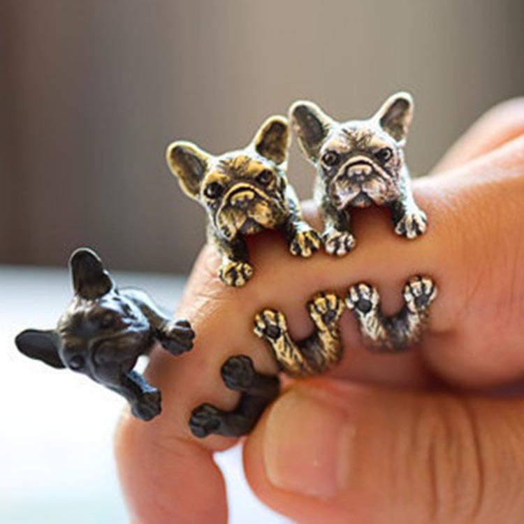 地摊经济上游商机,地摊经济市场机遇