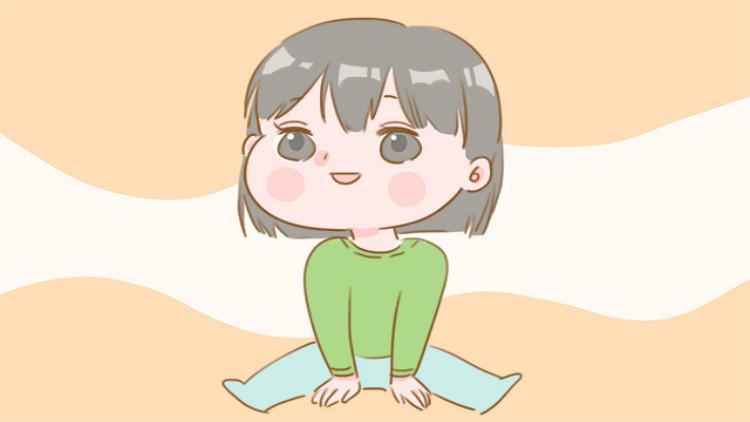 让孩子喝水的4个窍门，各个都很管用，家长们知道哪几个