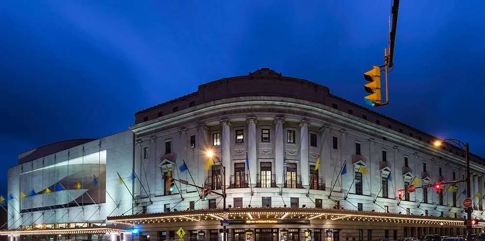 璧拌繘鍏嬪埄澶叞鐞冮,缃楀垏鏂壒roc