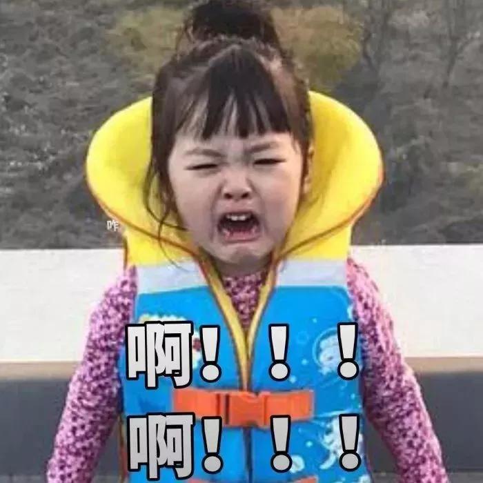 2022热门情头,今日头条上面的抓娃娃