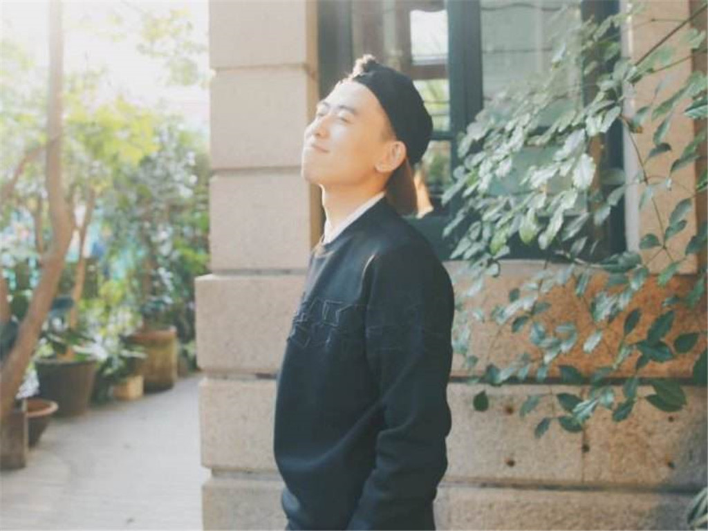 可能的夏天伴奏,有可能的夏天完整版男声