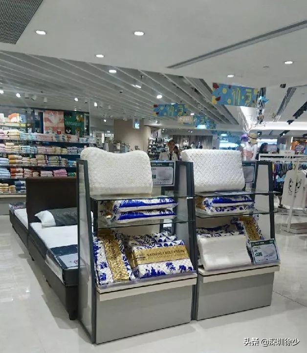 SAWALI我们的品牌我们的情怀