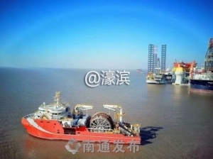 南通十大风云人物事迹概括,南通盘点