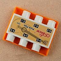 送别和弦是弹53231323吗,吉他53231323和弦怎么弹