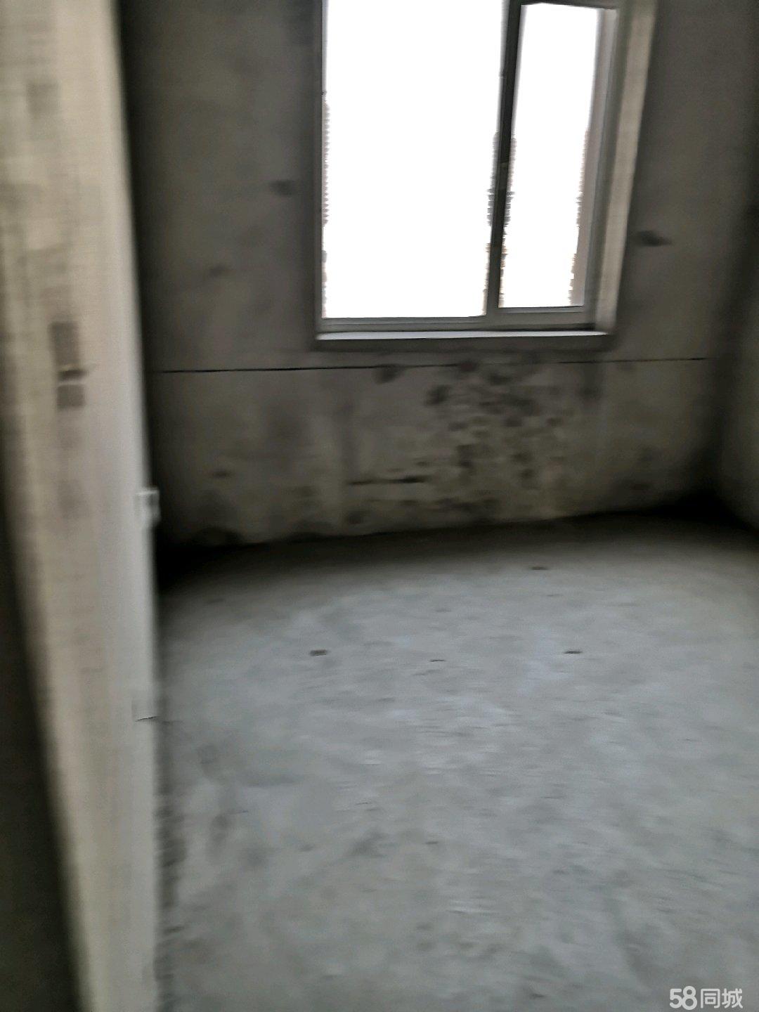 向南房子风水如何布置,东北房子怎么布置风水最好