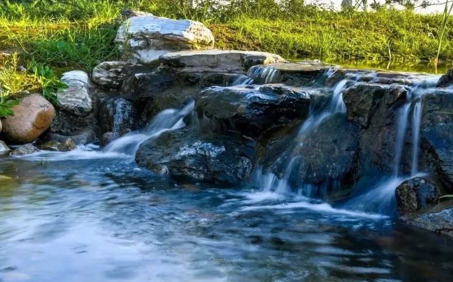 昌平哪个地方的公园最好,昌平区主要公园及景点