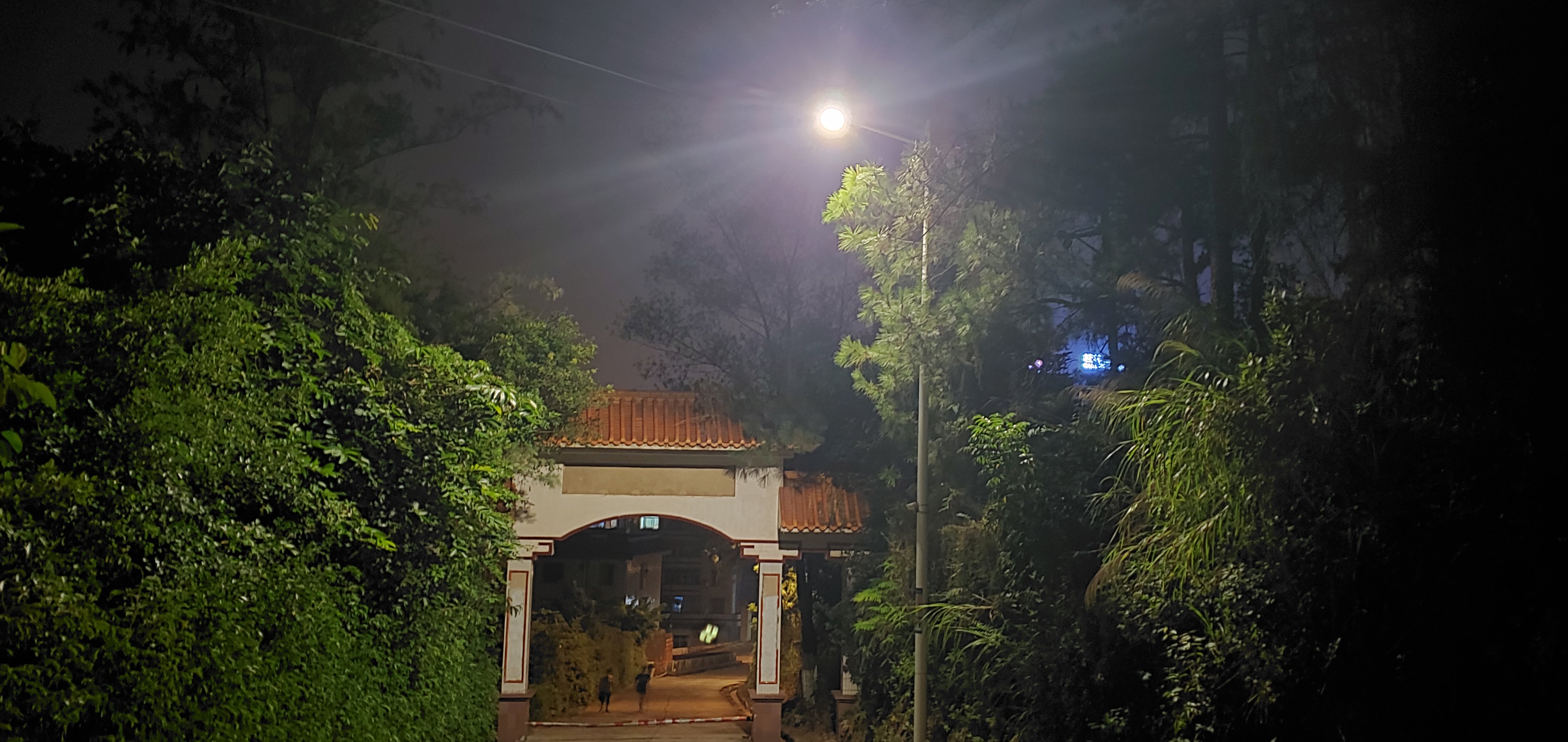 一刻相册同步百度网盘,一刻相册无限容量的网盘