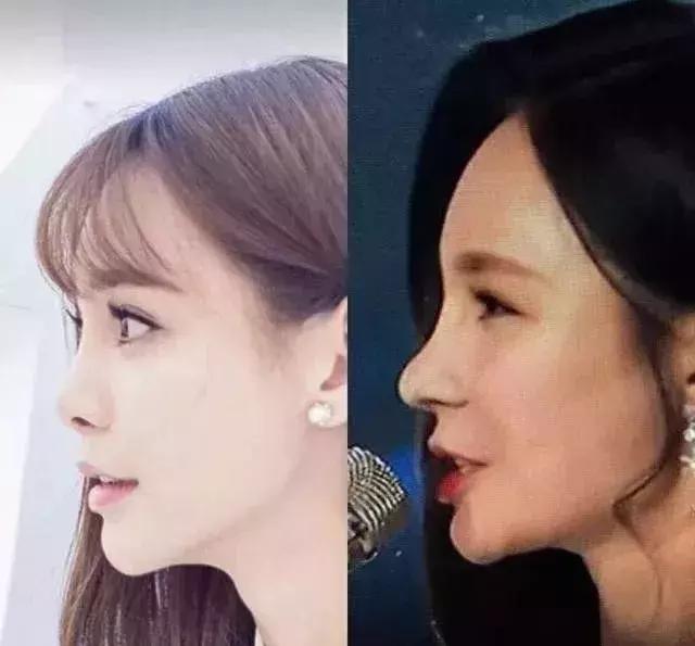 杜海涛和沈梦辰不结婚的真正原因,杜海涛和沈梦辰是炒作吗