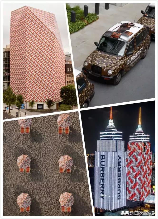 burberry澶у崠,burberry鑲$エ