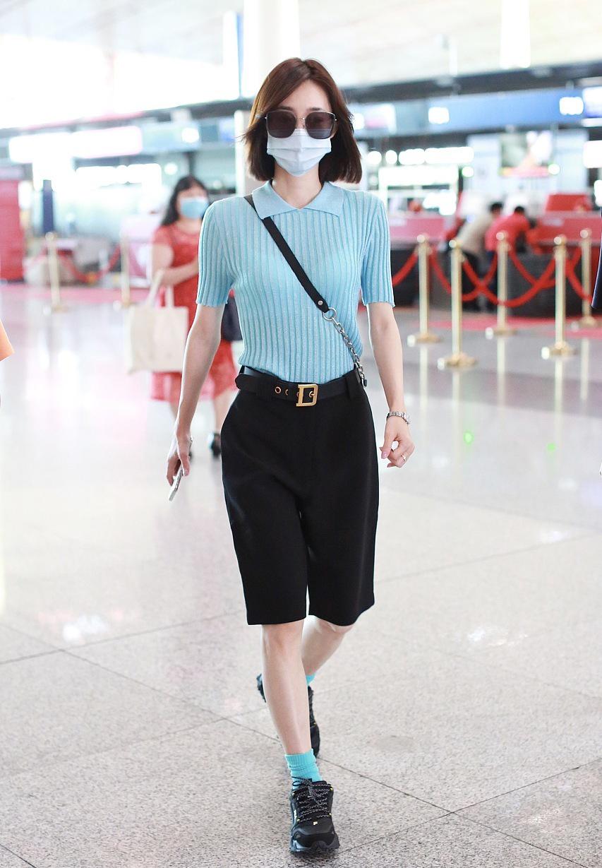 夏季内穿骑行裤推荐,骑行裤选择长裤还是短裤