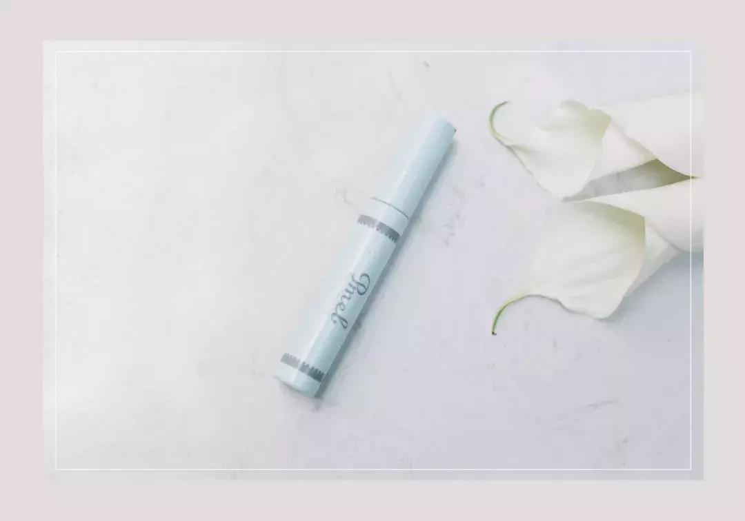 买了不会后悔的彩妆这5款超推荐,神仙彩妆单品推荐