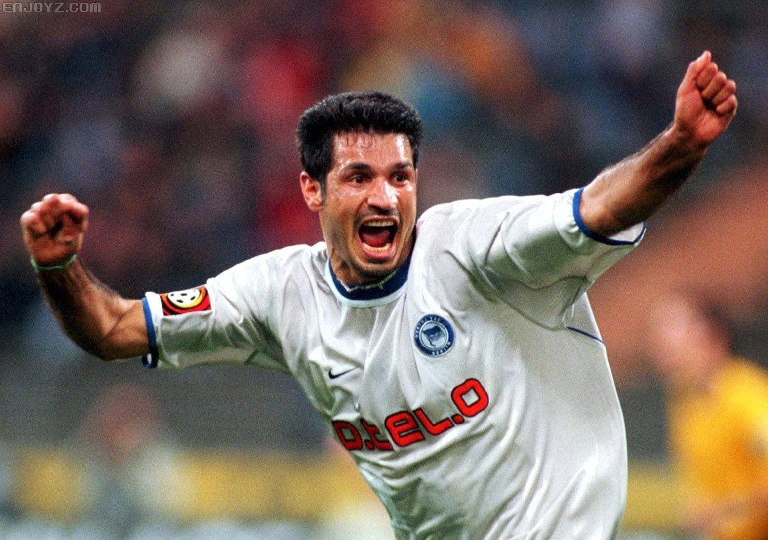 武磊亚洲球王,亚洲球王武磊现状