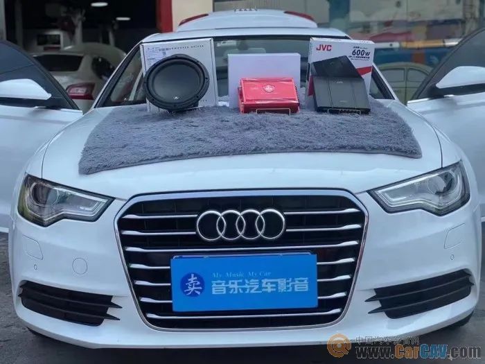 jvcdsp功放,jvc810dsp功放