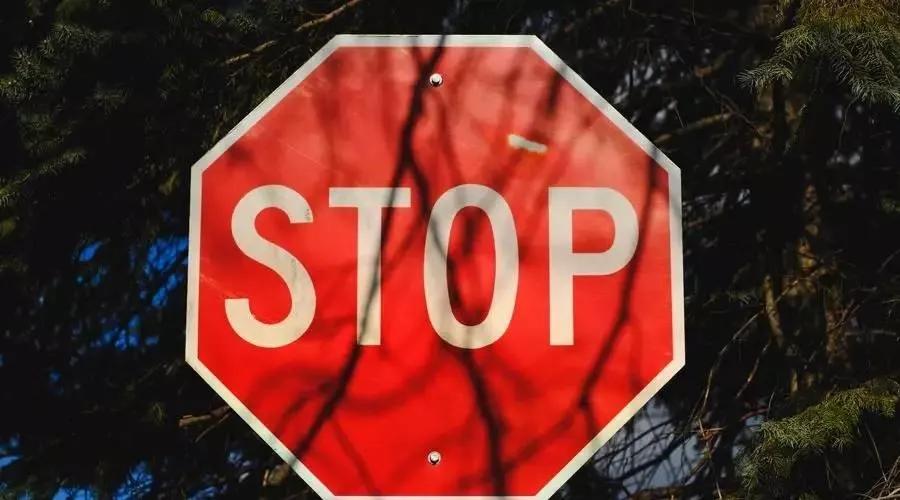 壳资源股票值得持有吗,壳资源股2024