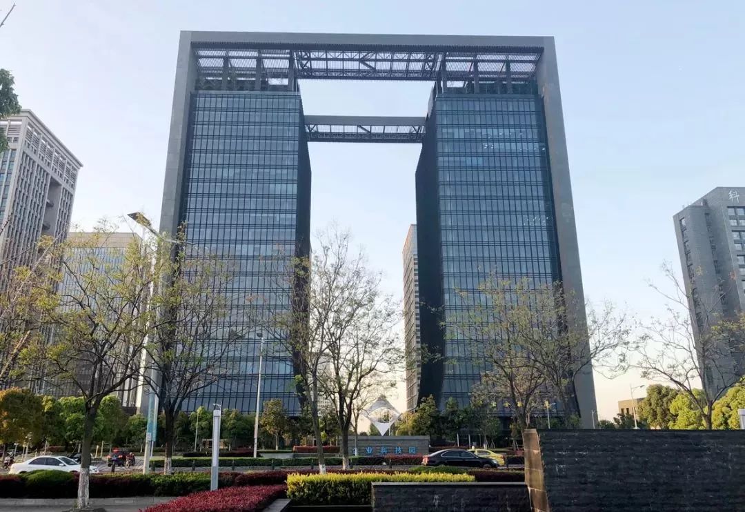 昆山城东最新消息,昆山城东新楼盘最新消息