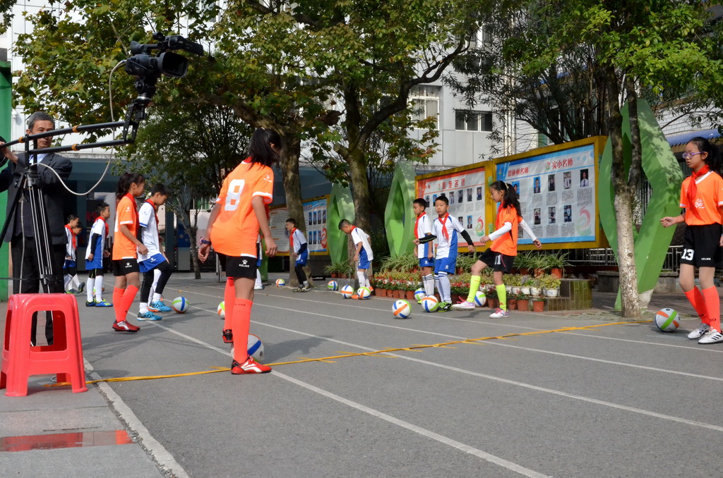 2023年恩施市小学田径比赛,恩施市体育田径运动会