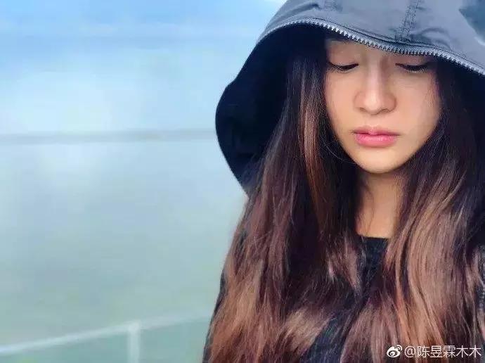 嫁豪门钓金龟,看日本拜金女如何争抢有钱人……