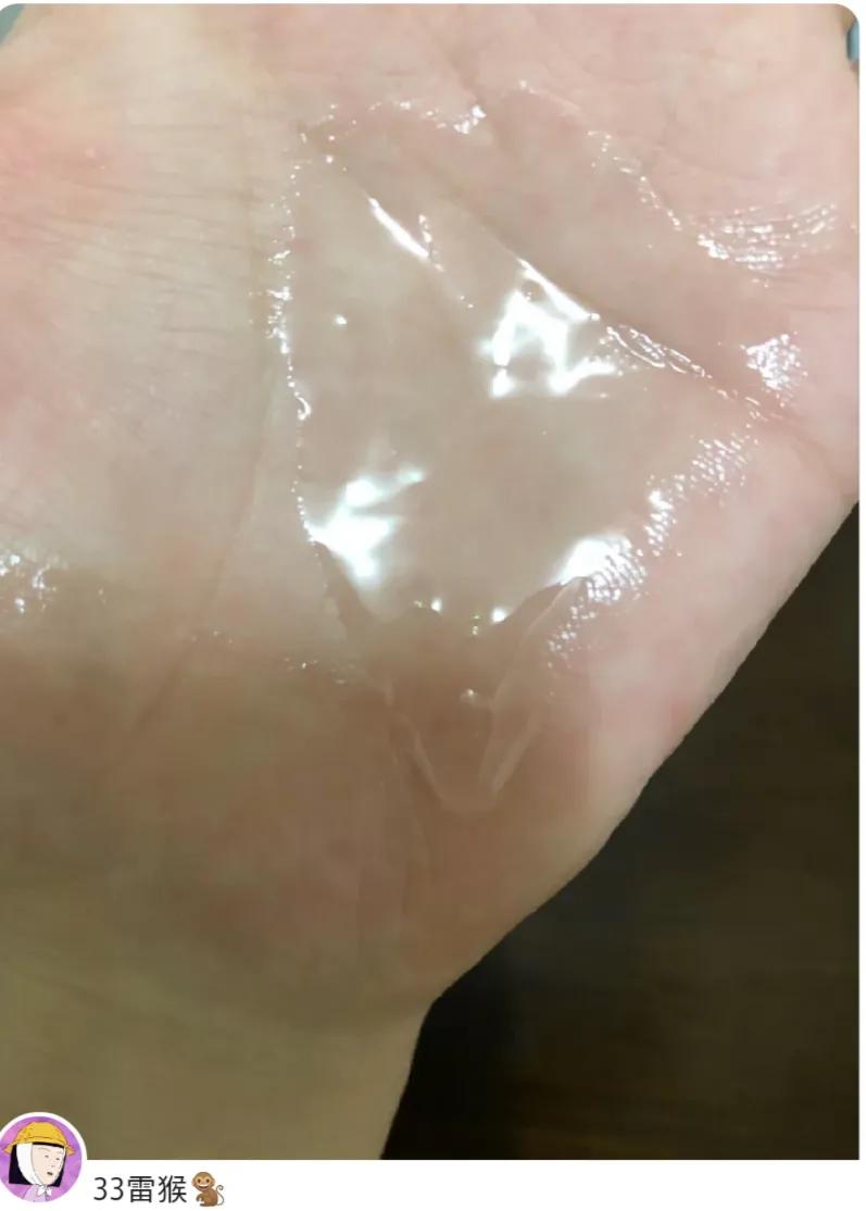 雅顿粉胶金胶啵啵胶哪个好用,雅顿粉胶和啵啵可以叠加使用吗