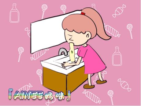 怀孕早期是不是每天都有孕吐,怀孕停经多久会恶心呕吐