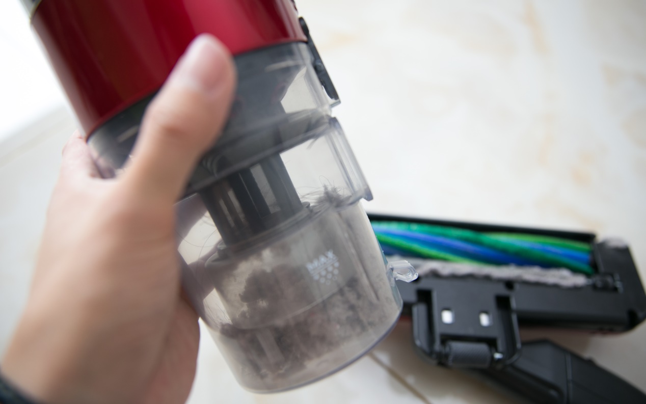 涓滆姖鍚稿皹鍣╟l1400娴嬭瘎,涓滆姖鍚稿皹鍣╟l1400鐢垫満鏈夊崠鐨勫悧