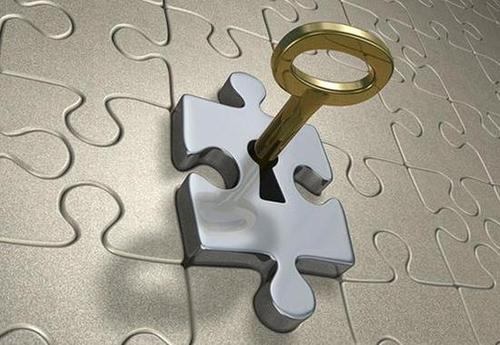 支付宝花呗额度被限从哪里看,近期支付宝花呗怎么降额度了