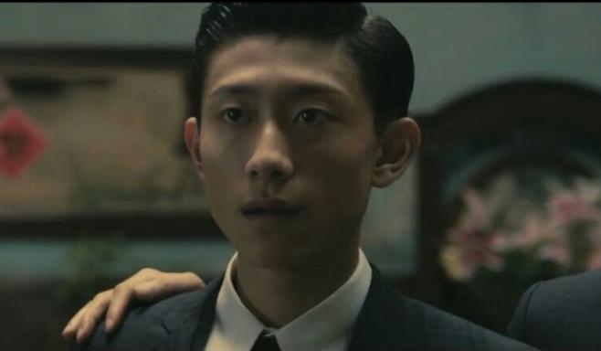 张一山杨紫斗嘴视频完整版,张一山杨紫友谊现状