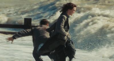 得不到就毁掉？撞破心上人和姐姐的奸情后，她将他送进了监狱...