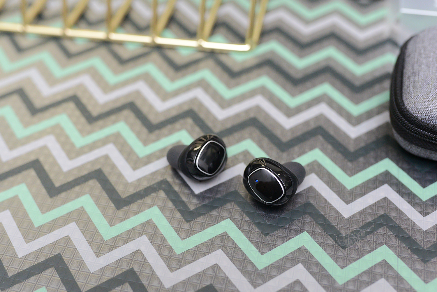 阿思翠s80适配耳帽,阿思翠s80国潮测评