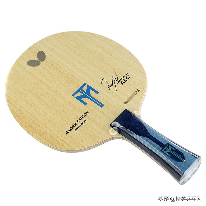 精英聊器材视频,精英聊器材选择