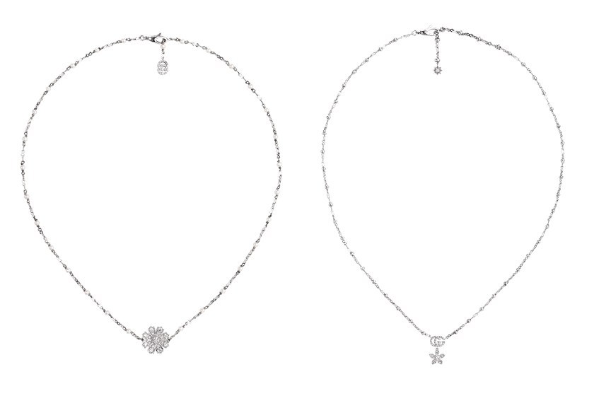 爱马仕最火的包铂金包,爱马仕出新款