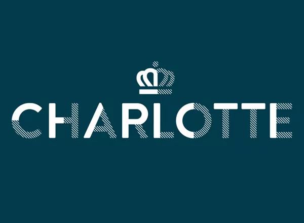 各大品牌logo的进化史及含义,知名品牌最新logo标志