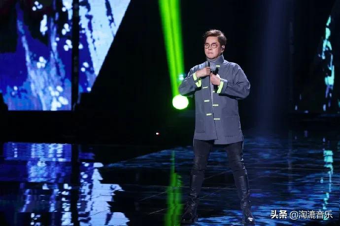 经典咏流传各个版本,孟庭苇综艺经典咏流传