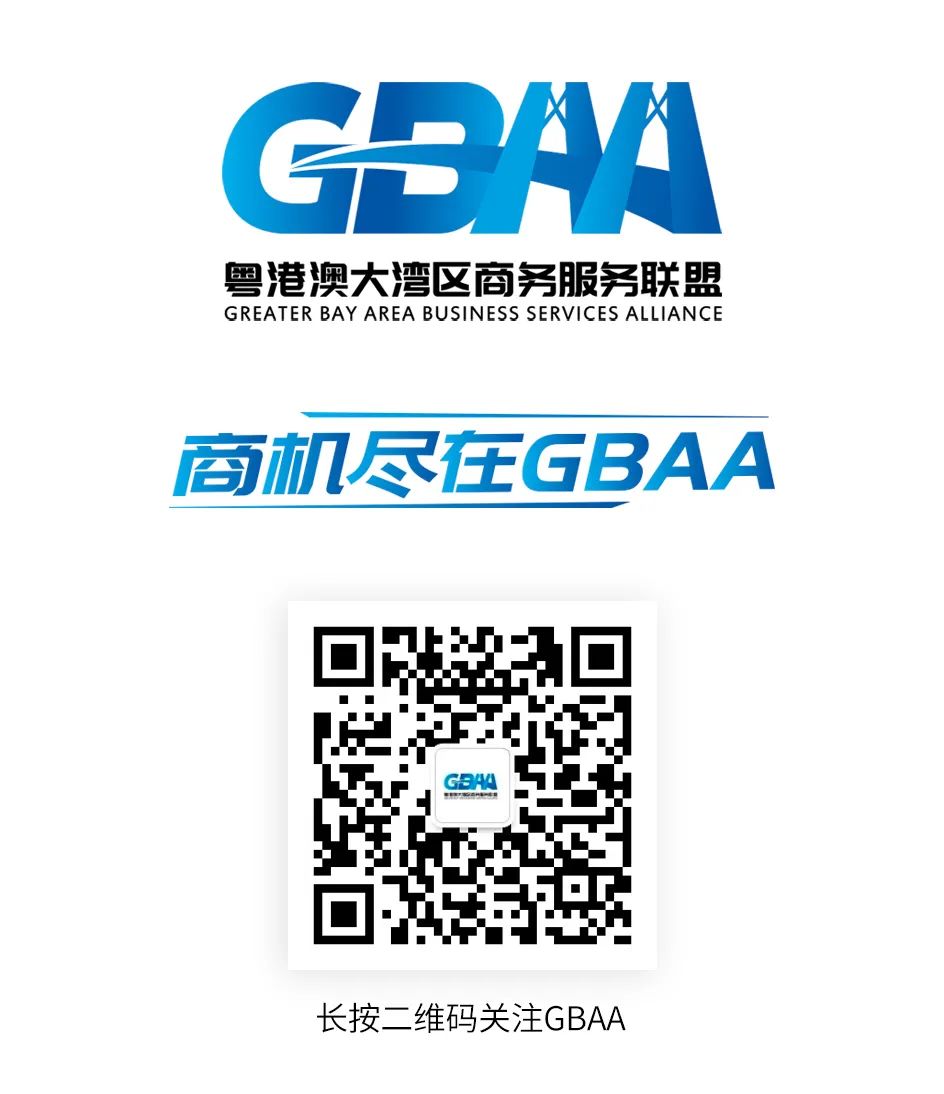 会计把发票丢了怎么办给别人报销,发票报销丢了能不能再补发票