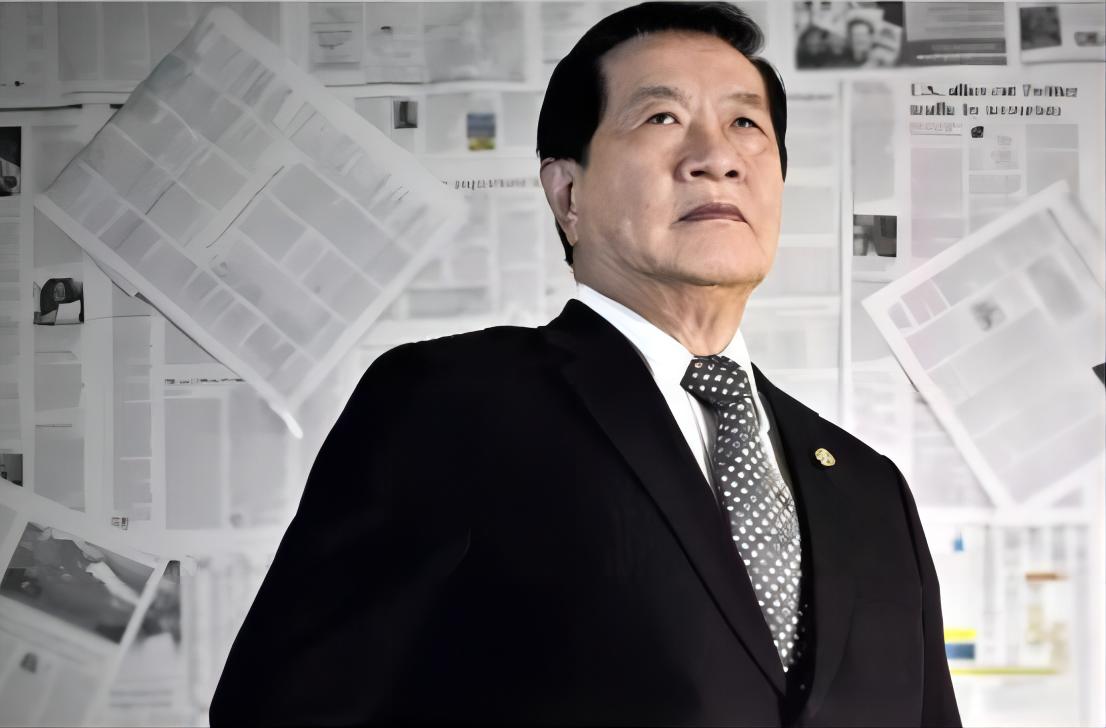 婚礼变成葬礼女人婚礼前离奇死亡,婚礼变葬礼女人遭遇了什么