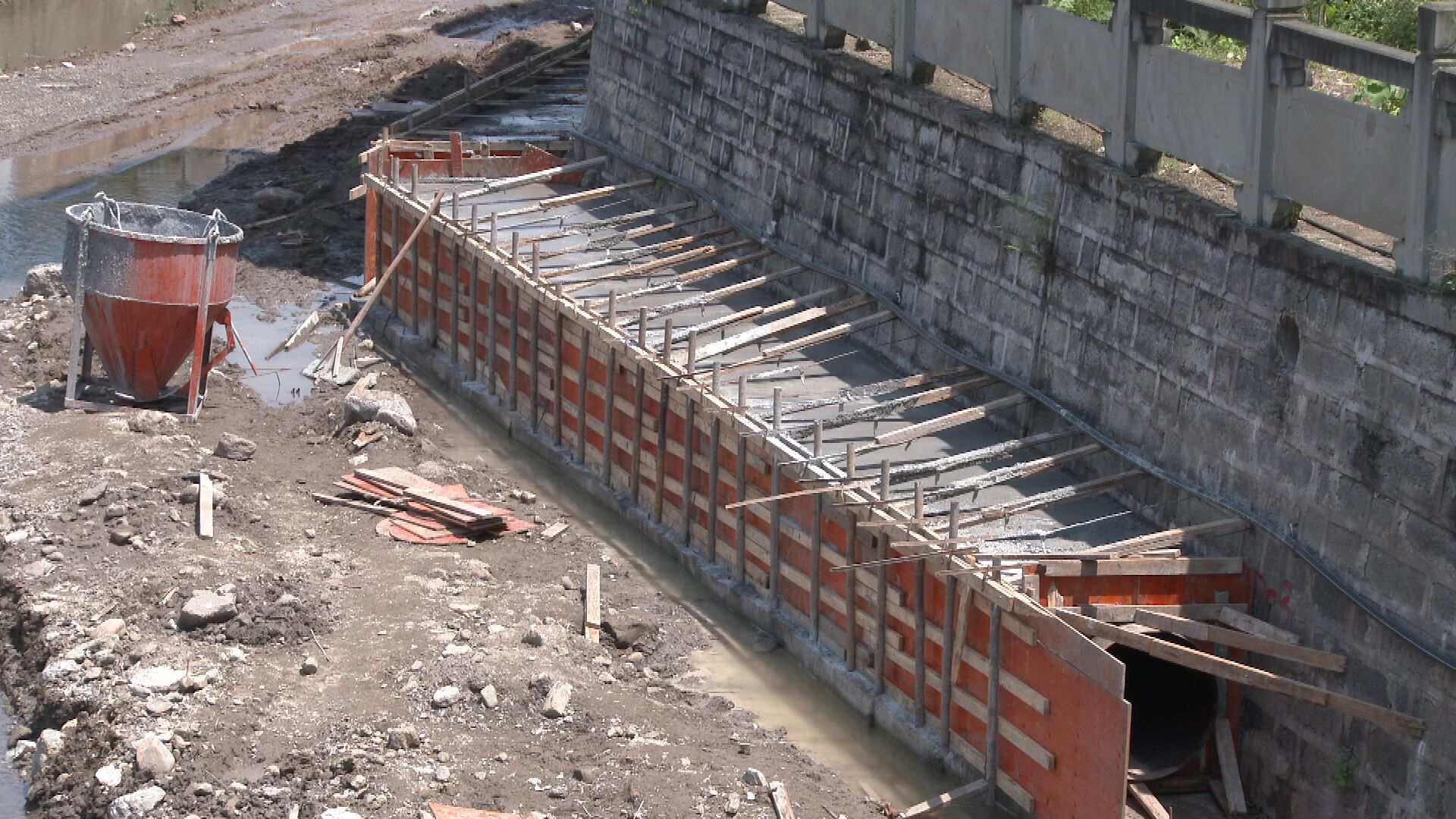 华蓥城市建设规划,华蓥打造宜居城市