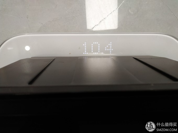 万元空气净化器十大排名,万元空气净化器