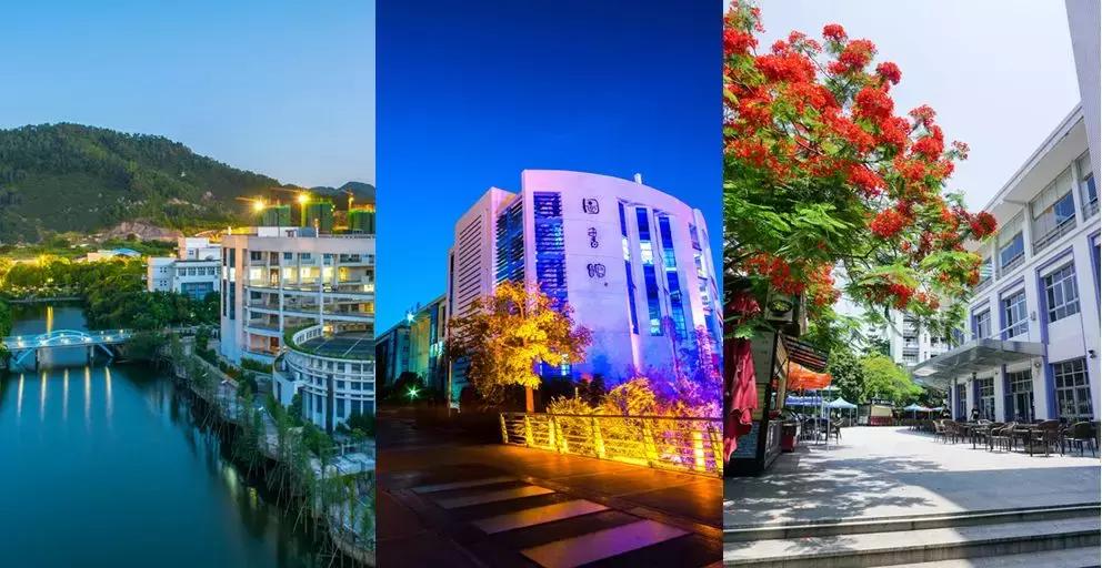 中山职业技术学院招聘,中山职业技术学院人才引进