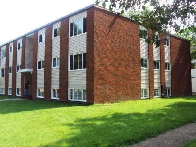 埃德蒙顿vs卡尔加里,阿省卡尔加里