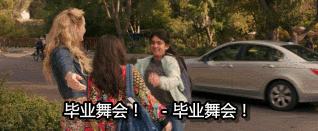 缺失的性教育怎么补回来,缺失性教育怎么补回来