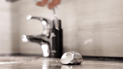 天猫推“毛发克星”！流体设计，短小精悍，异地恋女友：无法拒绝