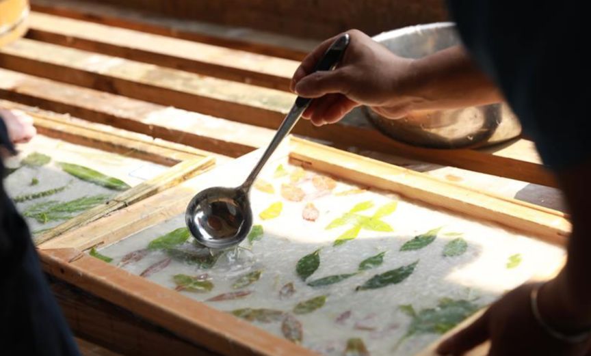 云上丹寨图,云上丹寨高清图片