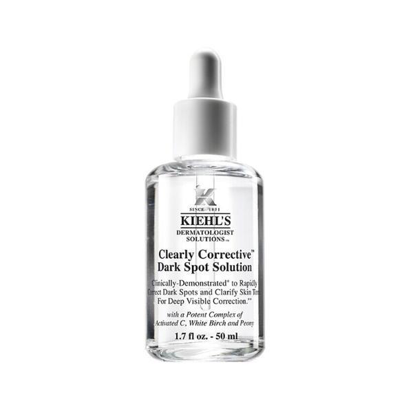 早c晚a抗老护肤品搭配推荐,早c晚a日常护肤推荐