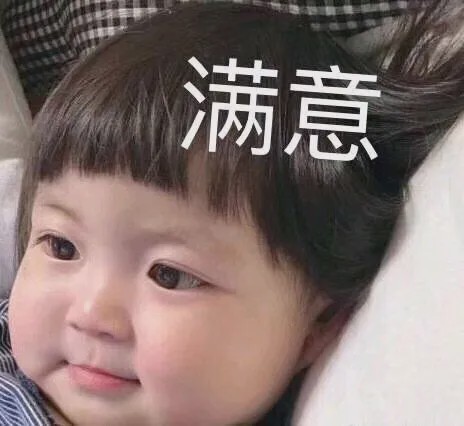 蛋炒饭这样做真好吃,10分钟蛋炒饭