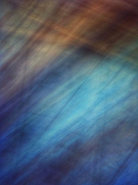 摄影抽象美学,抽象创意摄影作品欣赏