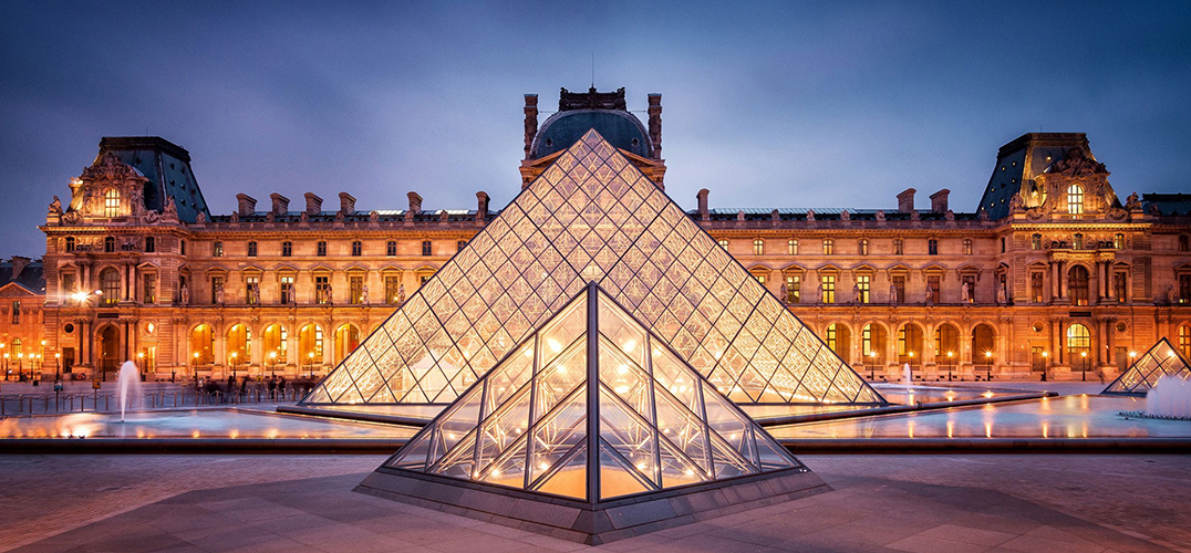 厕所博物馆,最奇葩的博物馆你知道吗