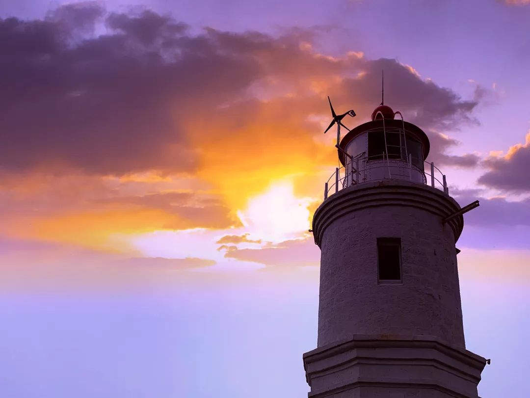 性价比比较高的欧洲旅游,性价比高的欧洲旅游城市