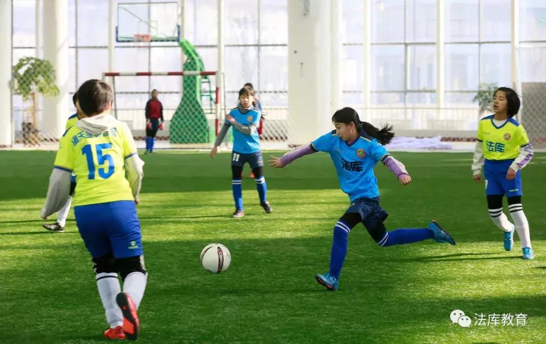 娌堥槼鏃ユ姤娉曞簱,娌堥槼鏃ユ姤杈藉畞瓒崇悆