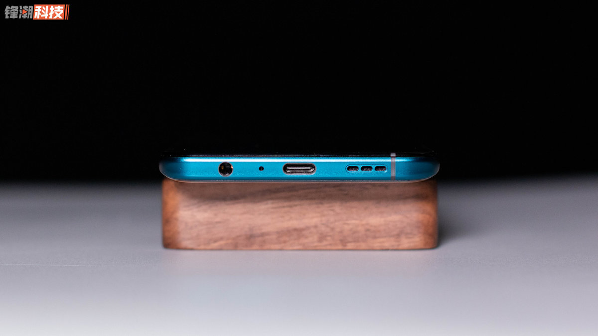 oppoace超级玩家版测评,opporenoace最强手机