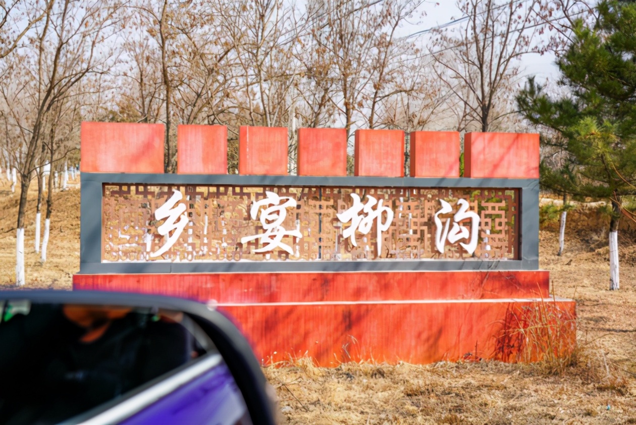 15万20万选什么车好,15万预算买什么准新二手车